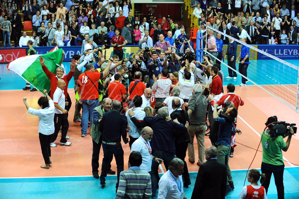 Yamamay-Galatasaray (57)